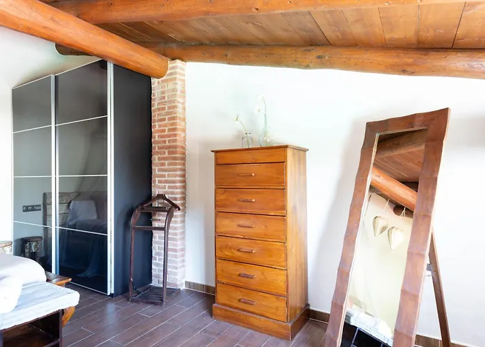 Casa Bel Residencial