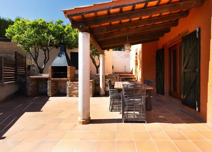 Casa Bel Residencial