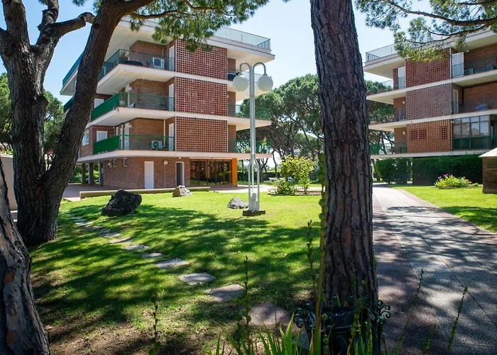 Wonderful Apartment In Gava. Barcelona