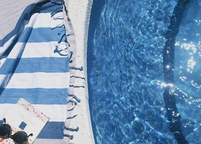 Villa Magnolia (Vidreres) - Ideal para vacaciones en familia