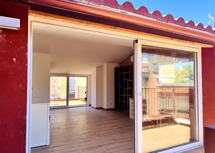 Casa Octavia