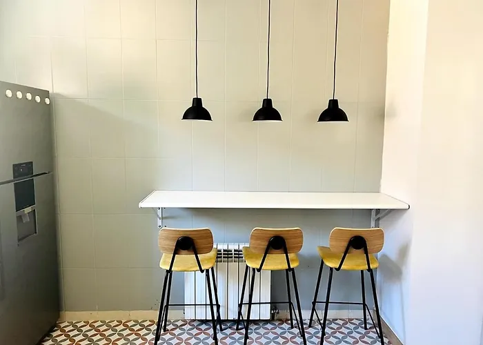 Casa Octavia