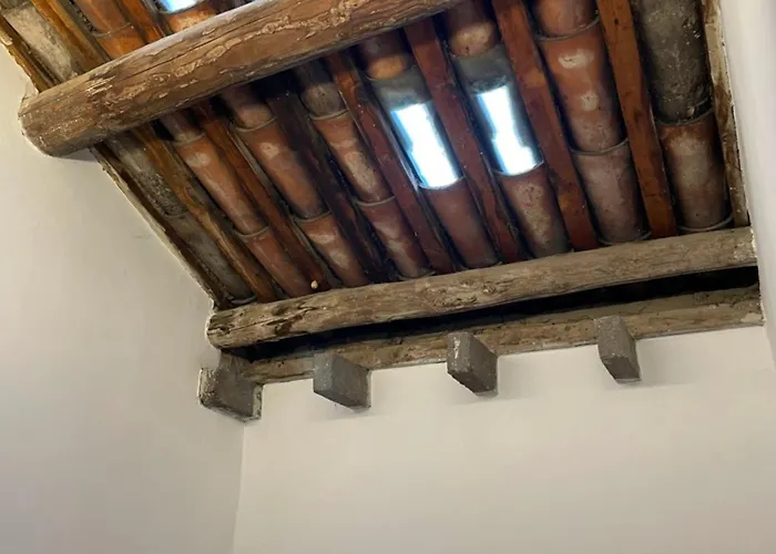 Loft De Cal Blai