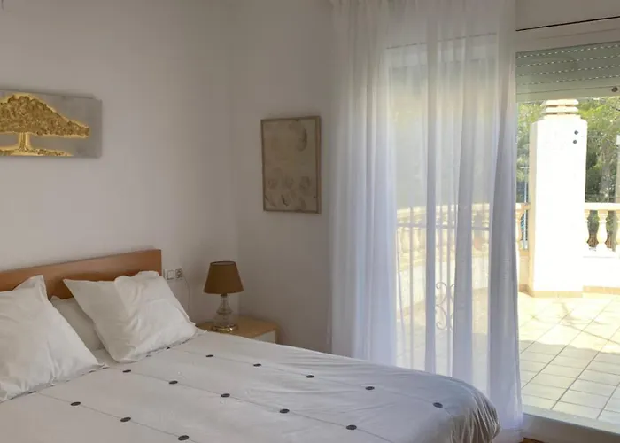 Casa Ricarda