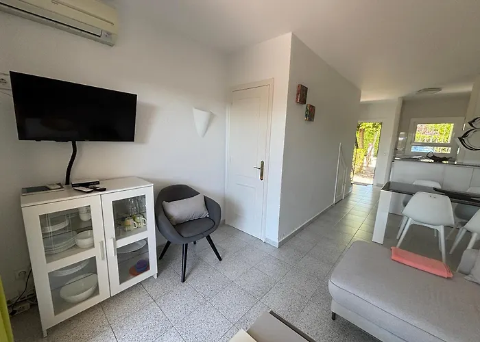 Casas Plus Costa Brava