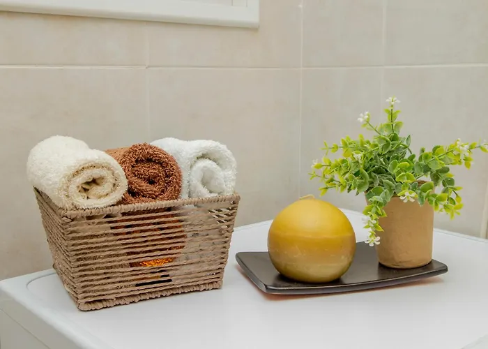 Can Xavi