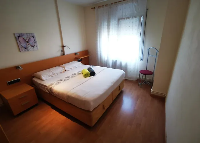 Elsi'S Place