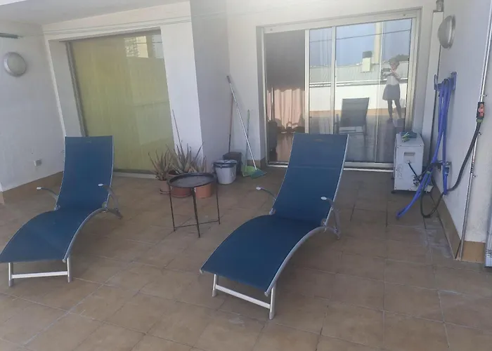 Triplex