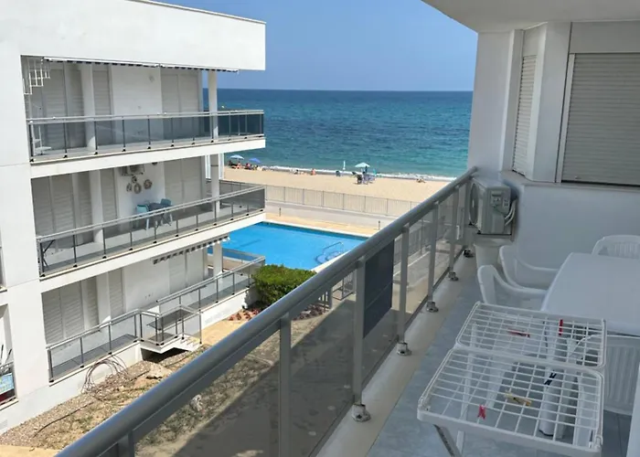 Riviera Atico