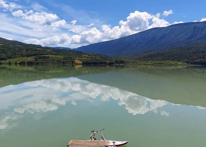Ca L'Esmolet