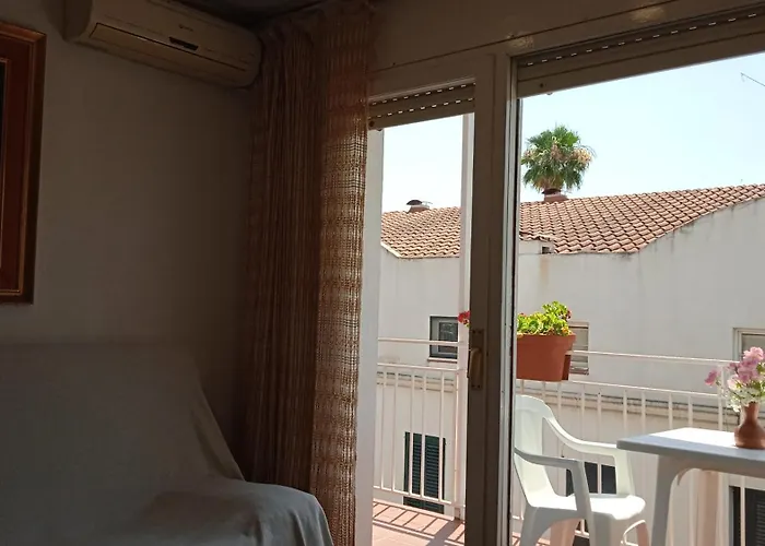 CALELLA DE LA COSTA ( Maresme - Costa Brava)