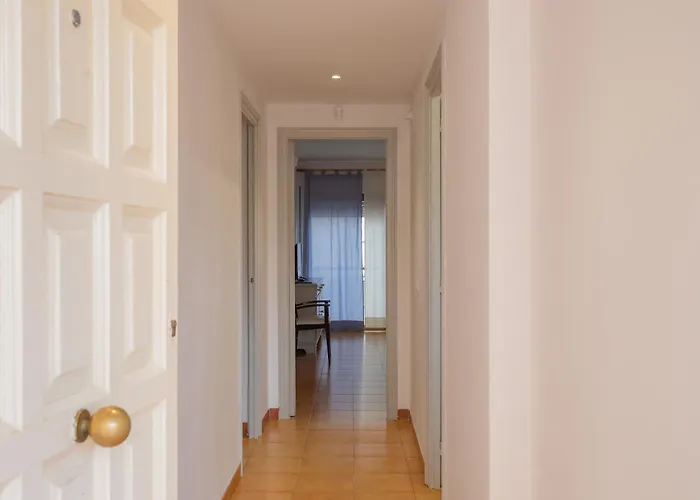 Residencial Super Stop Palafrugell