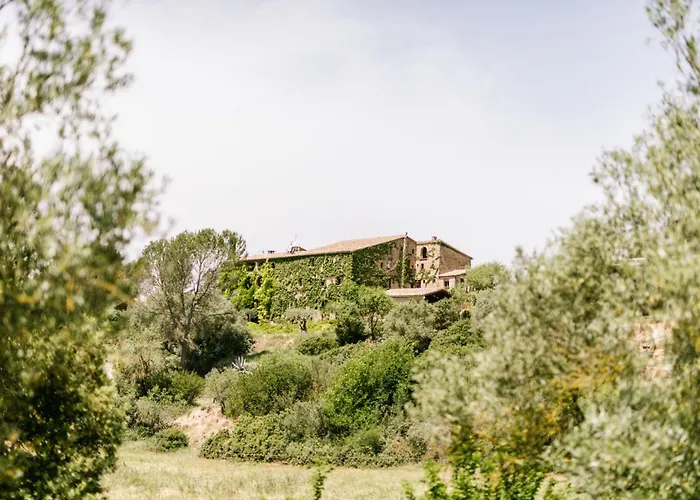 La Garriga de Castelladral