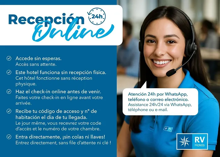 Rvhotels Gr92 Torroella De Montgri