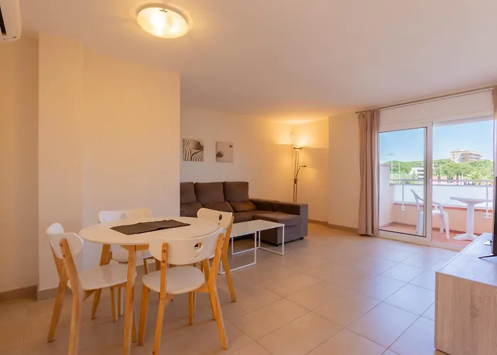 Residencial Super Stop Apartaments Torre Valentina