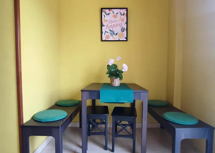 8Beds Vila-Seca
