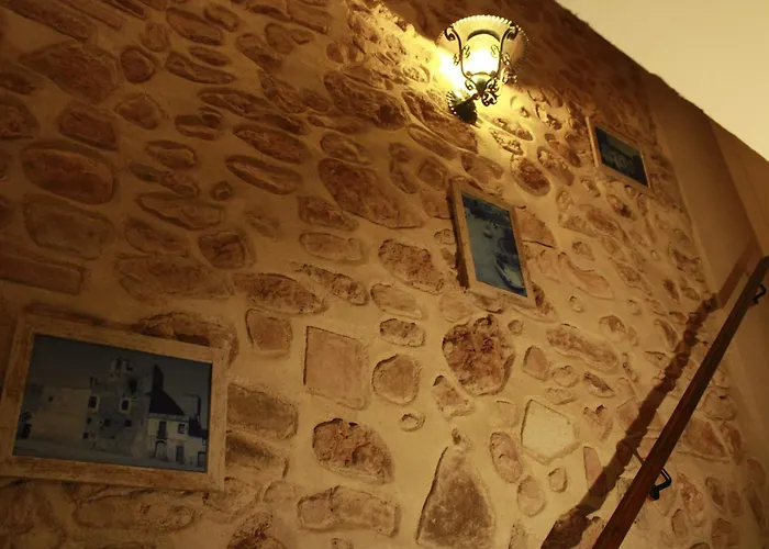 Casa Cal Cot