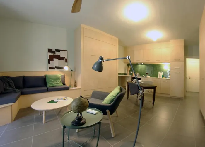 Preciosa vivienda, en centro Torroella Empordà Costa Brava