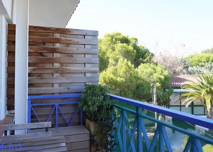 Ca la Mari por Brava Experience - Artístico I reformado I funcional y pet-friendly con 3 camas dobles