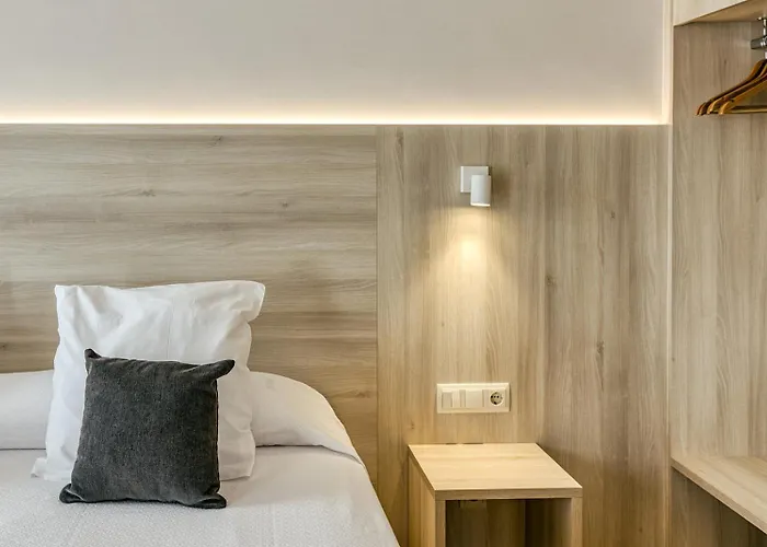 Hotel Emporium - Adults Only