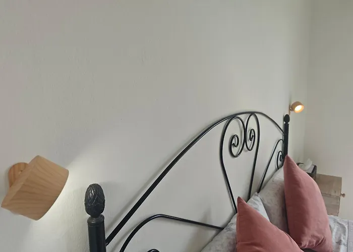 Apartamento Dinasty
