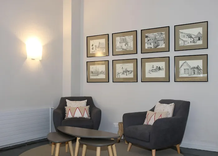 Rvhotels Tuca