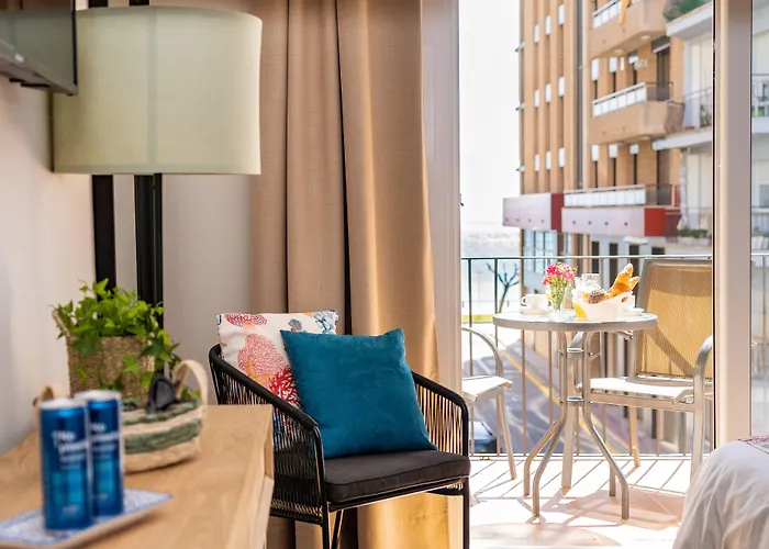 Hotel Aubi