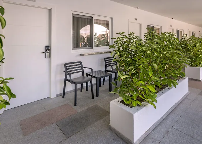 4R Meridià Mar
