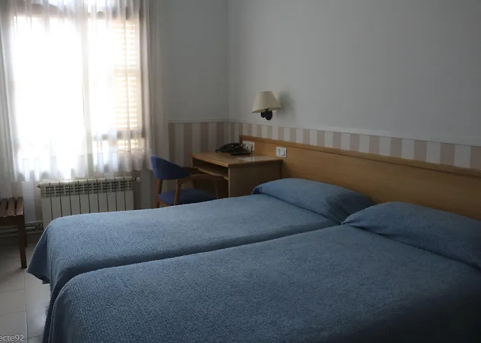Hotel Torino