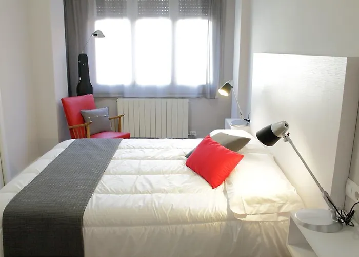 Bressol B&B