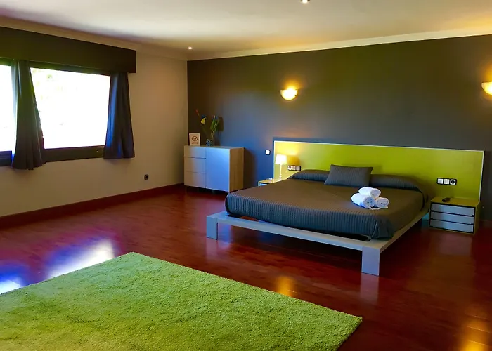 Petit Mirador