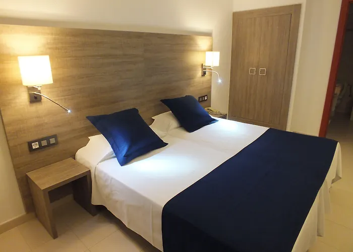 Hotel Risech