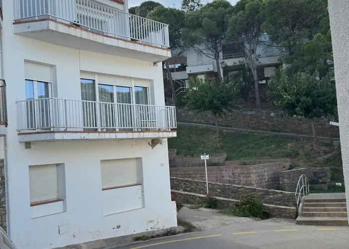 La Cantonada