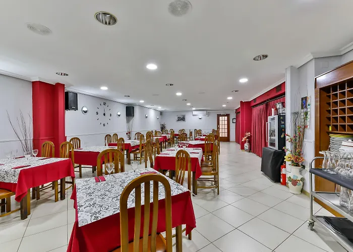 Can Peixan