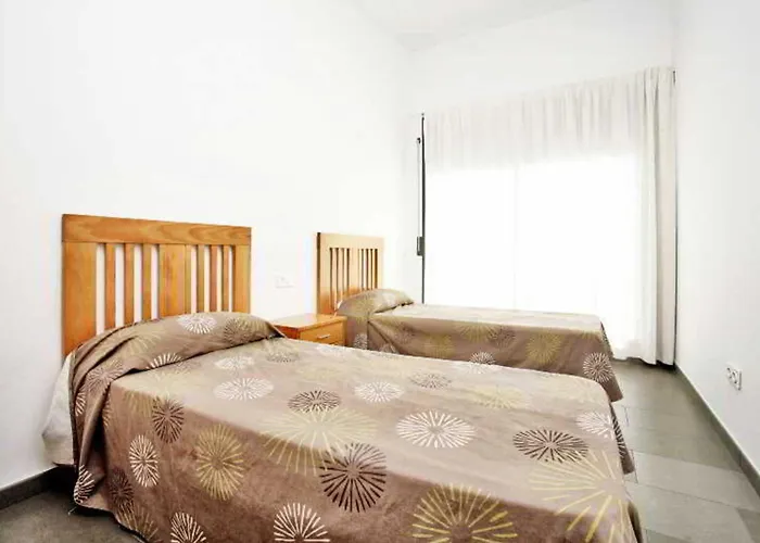 Casas Adosadas Romani