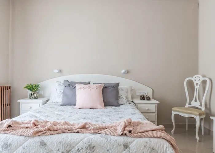 Hostal Buenos Aires