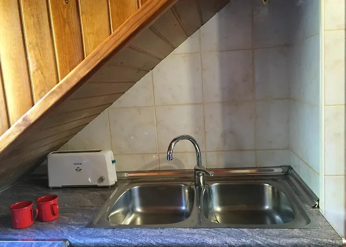 Estudi Casa Xulla
