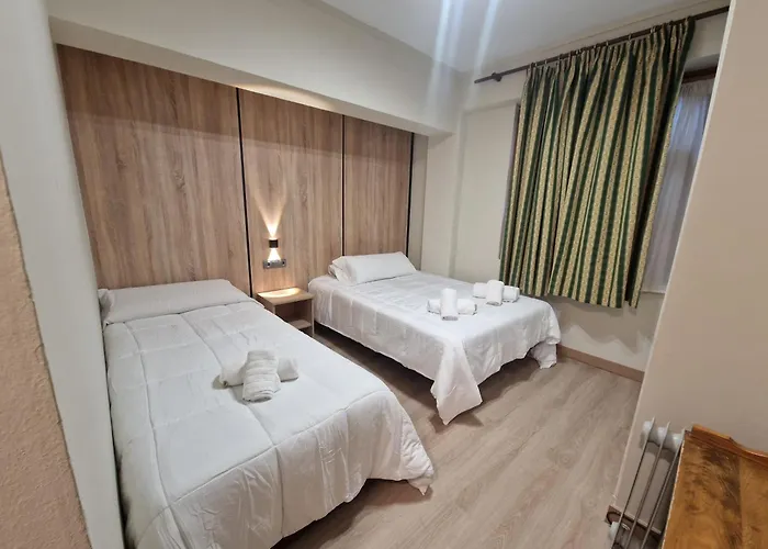 Hotel Hipic