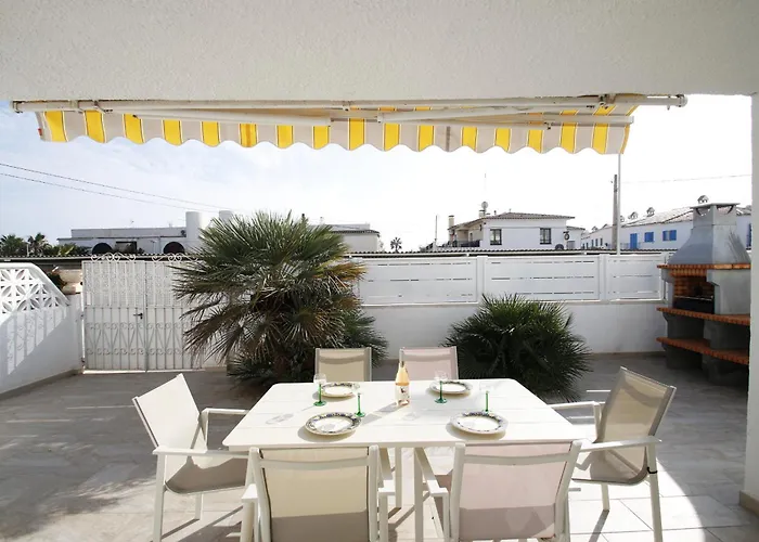 Casa Lara