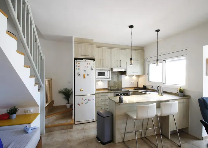 Casas Blancas 5