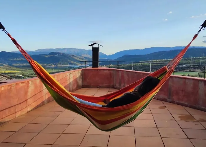 Casa Escola