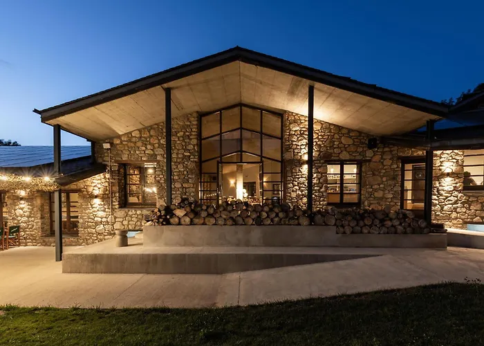 Basecamps Cerdanya