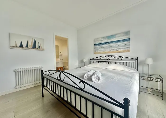Rentcostabrava Villa Azucena - Platja D'Aro