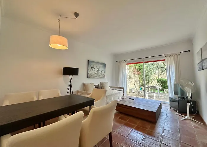 Rentcostabrava Villa Azucena - Platja D'Aro