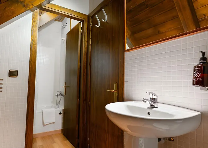 Hotel Nau Iori