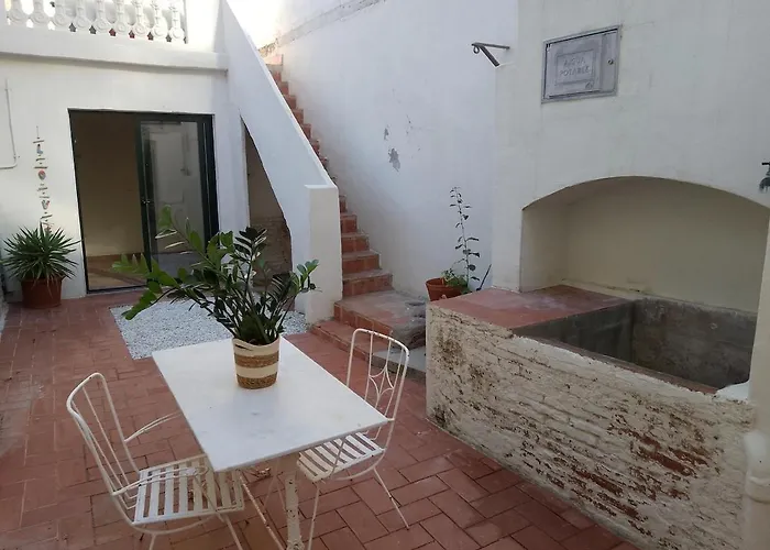 Casa Bella, Your Catalan Home Between The Sea And Barcelona