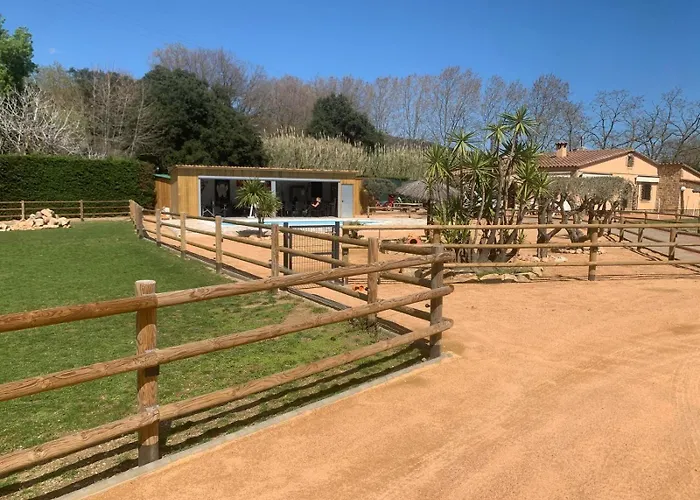 Rancho Catalan 2