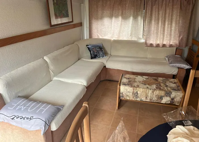 Rancho Catalan 2