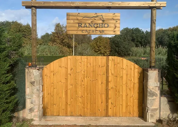 Rancho Catalan 2
