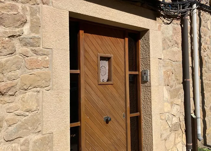 Cal Fuliola